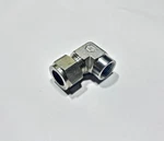 770L 5/8X3/8 Ham-let Let-lok 5/8" 3/8" Fnpt Stainless 316L Female Elbow. Fixed Price $38.99.