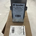 Trane Servicefirst 4190-1133 BAYSTAT170A 6" Temperature Sensor, 10K Ohm Thermist. Fixed Price $225.00.