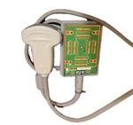 Sonosite C60X/5-2 Mhz Transducer Probe. Fixed Price $375.00.