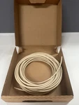 Saint-gobain Tygon A-60-F 50 Ft Tubing. Fixed Price $75.00.