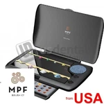 Mpf Brush Evolution Master Ceramic Palette MFG.#115-4000 1154000 116535. Fixed Price $402.94.