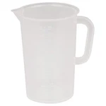 Dynalon 326485-0100 BEAKER,100 ML,80 Mm H,50 Dia 3VDU6. Fixed Price $6.65.
