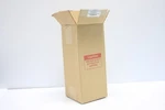 Chemglass Vacuum Trap AF-0200-01 W/ Tubes And O-rings Set. Fixed Price $149.95.