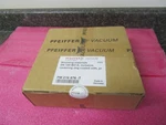 Pfeiffer Vacuum D-35614 Asslar Dn 100 Iso-k Pm 016 876 -t Kit. Fixed Price $129.88.