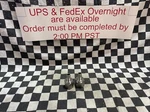 Swagelok SS-6-TA-7-6, SS6TA76, Female Tube Adapter, Lot Of 2, Shipsameday #E64. Fixed Price $21.78.