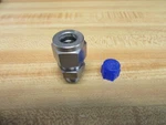 Parker 6MSC2N-316 Male Connector (pack Of 3). Fixed Price $49.84.
