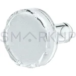 New Box Agilent 5041-2168 Inlet Glass Filter Replacement. Fixed Price $123.56.
