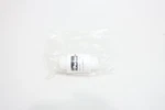 Parker CV-1-1144 Veriflo Ptfe Check Valve 1/4IN Npt. Fixed Price $251.90.