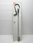 Watersaver L3185W Valve Construction - New!. Fixed Price $69.95.