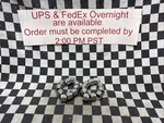 X20 Swagelok SS-600-NFSET, SS-602-1, SS-603-1, SS-604-1 (lot Of Set) #Q51. Fixed Price $95.34.