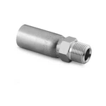Swagelok SS-TP8-PM8 Thermoplastic Hose End Connection Fnsp. Fixed Price $77.05.
