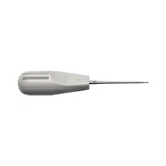 Directa 506340 The Original Luxator Extractor Single End 3MM Straight Gray. Fixed Price $120.22.