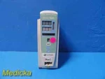 2016 Cardinal Health Model 8220 Masimo SPO2 Module Sw: 9.3 35022. Fixed Price $75.99.