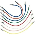 8 Pack Hager Worldwide Assorted Super Bib Clip 605290. Fixed Price $28.00.