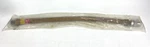 Crouse-hinds ECLK124 1/2" 24" Explosionproof Flexible Conduit Coupling M/f. Fixed Price $399.00.