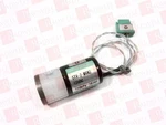 Takasago STV-2-M6N3 / STV2M6N3 (used). Fixed Price $53.54.