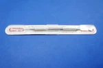 Hu-friedy PFIWDS2 #2 Plastic Filling Instrument Woodsen. Fixed Price $24.99.
