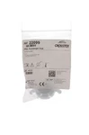 Accutron 22099 Scavenging Hub Circuit Component White Disk 1/PK. Fixed Price $71.89.