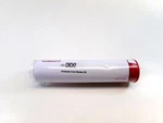 Christensen Crown Remover 90 CRCH2 Hu Friedy. Fixed Price $68.00.