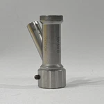 Bryan Corporation BD-2410 And 339 Endoscopy Attachments. Fixed Price $99.00.