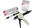 Zest Dental Chairside Attachment Processing Material Normal Set 8G Syringe 09566. Fixed Price $104.36.