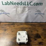 Thermo/invitrogen B1000 Mini Blot Module. Fixed Price $72.00.