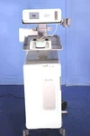 Encor Senorx Breast Biopsy System CM3000 VS3000 Vacuum. Fixed Price $5000.00.
