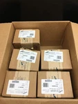 Bel-art Sp F18938-0000 Adjustable Microplate Tilting Stand 4 X 6 2 " Lot 5PC. Fixed Price $382.99.