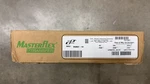 Cole-parmer, 95802-14, Tubing, Platinum-cured Silicone, 1/4" Id X 1/2" Od; 25 Ft. Fixed Price $249.00.