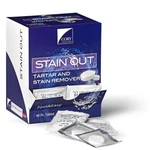 Stain Out - Tartar And Remover Tablets, 40/BOX, Cory Labs, TSR40. Fixed Price $31.16.