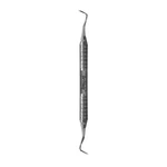 Hu-friedy KO12KPO3A6 Double End #1/2 Allen Orban Dental Knife #6 Handle. Fixed Price $76.45.