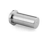 Swagelok SS-2-VCR-3-BL 316 Stainless Steel Face Seal Fitting Fnsp. Fixed Price $48.36.