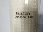 Parker Balston LP200-50-50 L509 Filter Cartridge / LP2005050. Fixed Price $189.05.