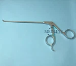 Arthrex AR-11800 Birdbeak, 2.75 Mm, 45 Up Tip. Fixed Price $198.99.
