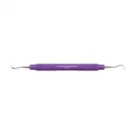 American Eagle Scaler H6/H7 (3/8) Ss #AESH6-7X. Fixed Price $29.75.