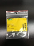 Biorad Cat No 7328102 2-WAY Stopcock. Fixed Price $31.28.