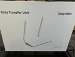 Hoymiles Dtu-pro Wifi 2.4G Data Transfer Unit Pv Microinverter Monitoring New. Fixed Price $55.00.