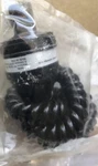 Ohmeda-vent Sensor Assy 02. Ref 0237-2030-700 New 1200-3000-00. Fixed Price $99.99.