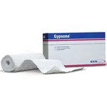 Gypsona Plaster Splint X Inch White 30-7392 50 Ct. Fixed Price $31.23.