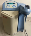 Thermo Scientific Barnstead Nanopure 7143 Ultrapure Water Purification System. Fixed Price $201.88.