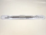 Dental U-15 TOWNER/30 Jacquette Scaler SU15/306 Hu Friedy. Fixed Price $35.00.