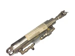 Parker P1S-D032MS-0100 Pneumatic Cylinder Mm Dia X Stroke. Fixed Price $75.00.