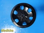 Drucker Diagnostics 6-PLACE Horizontal Rotor P/n 7786061 38540. Fixed Price $148.99.