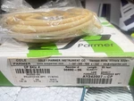 Cole-parmer, 96880-06, Masterflex Tubing, Pharmed Bpt, 1/8" Id 1/4", 25 FT(K10. Fixed Price $147.99.
