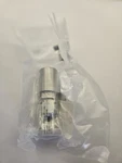 Parker Veriflo Manifold Mount High Purity Valve 45800877 SM930LP1NCS202 Port. Fixed Price $68.76.