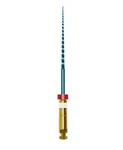 Endodontic .04 Taper Exactguide Rotary Files By Ss White (4/PACK). Fixed Price $89.00.