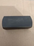 Parker C1200S Hydraulic Colorflow Check Valve C-series Brand New Nos. Fixed Price $54.99.