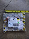 Viega Propress 1-1/4"X1-1/4" Copper Elbow 90 77332. Fixed Price $14.95.