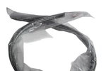 New Swagelok SS-FJ6TA6TA6-48, 3/8'' Tube Adaptor Convoluted All-stainless Hose,. Fixed Price $186.98.
