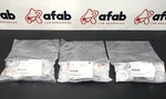 Ge 28936692 Readymate Disposable Aseptic Connector (dac) 375 With 3/8" Barb. Fixed Price $535.00.
